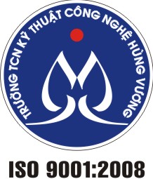 Trường Trung Cấp Nghề Kỹ Thuật Công Nghệ Hùng Vương